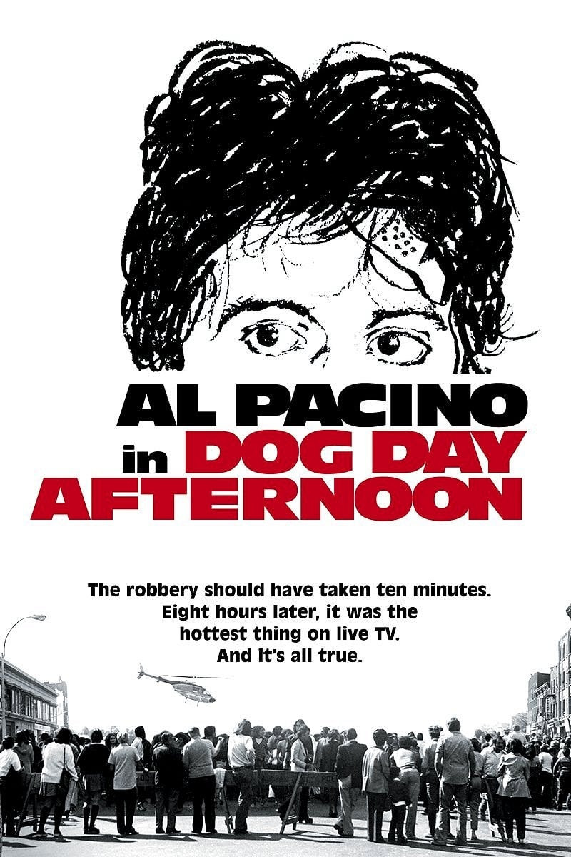 dog day afternoon film poster
  width=