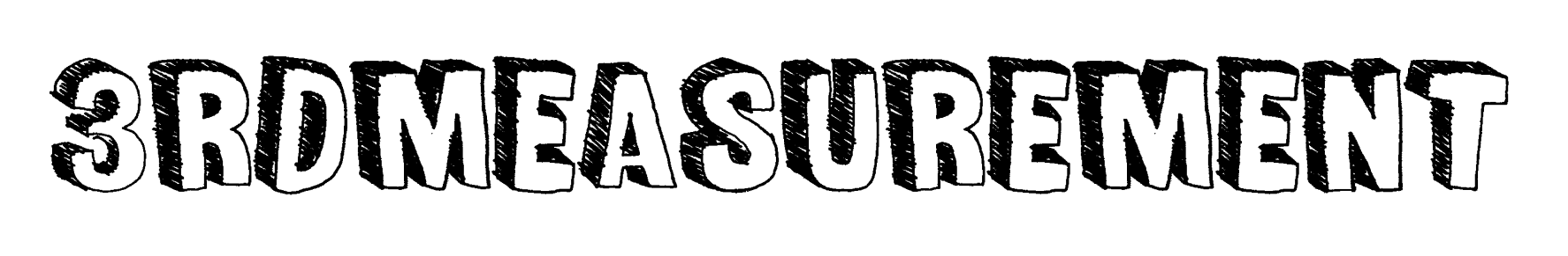 3rdmeasurement
  width=