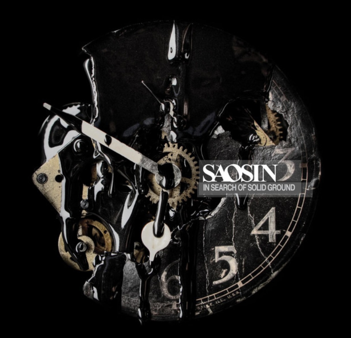 saosin's in search of solid ground album cover
  width=