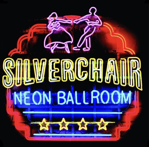 silverchair's neon ballroom album cover
  width=