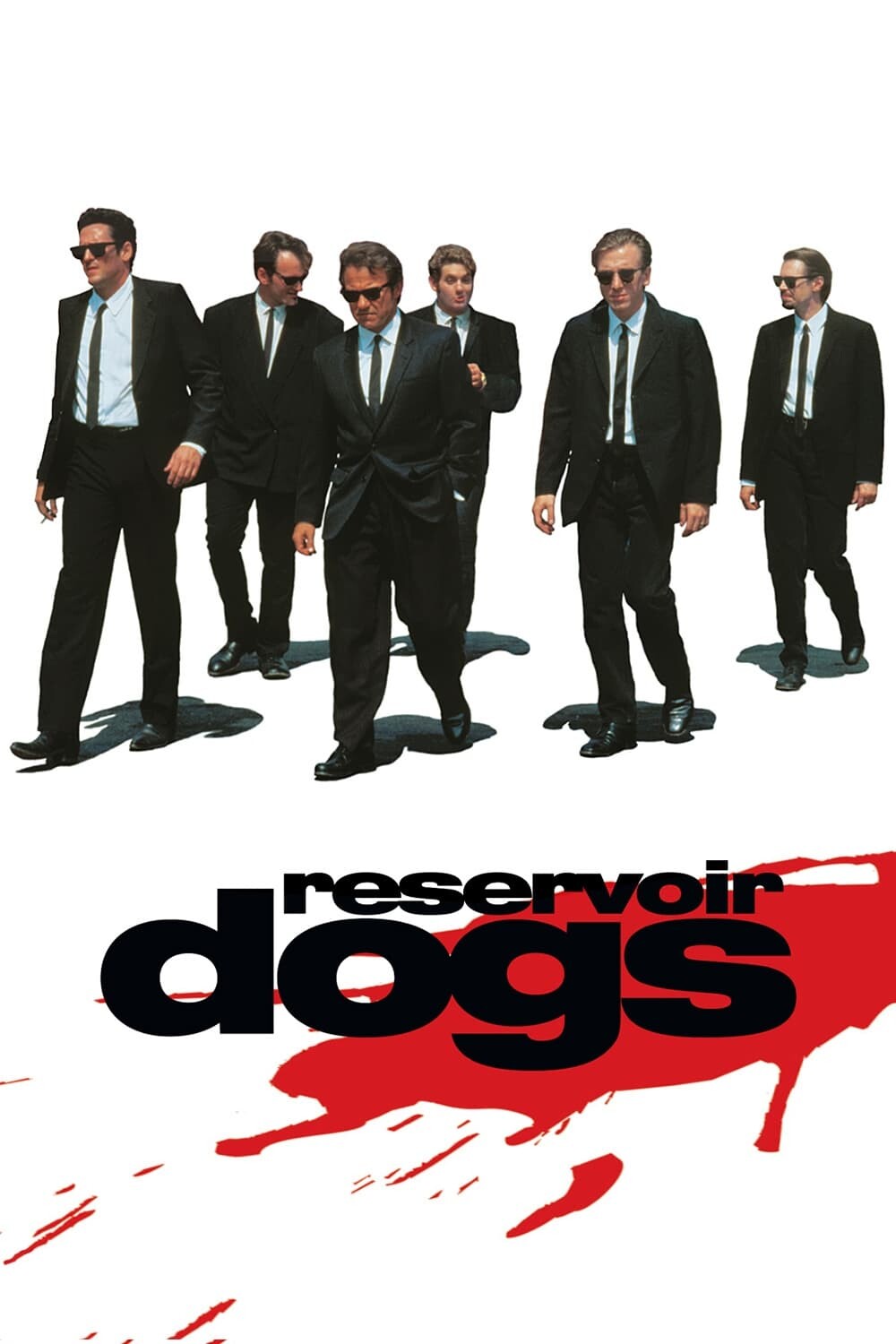 reservoir dogs film poster
  width=